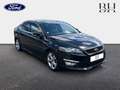 Ford EcoSport 2.0 TDCi 140ch FAP ECO Sport Platinium 5p Negru - thumbnail 3