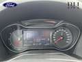 Ford EcoSport 2.0 TDCi 140ch FAP ECO Sport Platinium 5p Negru - thumbnail 10