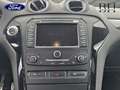 Ford EcoSport 2.0 TDCi 140ch FAP ECO Sport Platinium 5p Negru - thumbnail 15