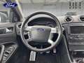 Ford EcoSport 2.0 TDCi 140ch FAP ECO Sport Platinium 5p Negru - thumbnail 9