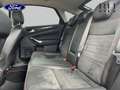 Ford EcoSport 2.0 TDCi 140ch FAP ECO Sport Platinium 5p Negru - thumbnail 12