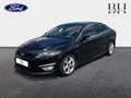 Ford EcoSport 2.0 TDCi 140ch FAP ECO Sport Platinium 5p Negru - thumbnail 1