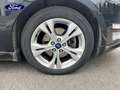 Ford EcoSport 2.0 TDCi 140ch FAP ECO Sport Platinium 5p Negru - thumbnail 13