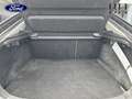 Ford EcoSport 2.0 TDCi 140ch FAP ECO Sport Platinium 5p Negru - thumbnail 6