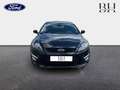 Ford EcoSport 2.0 TDCi 140ch FAP ECO Sport Platinium 5p Negru - thumbnail 2