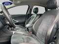 Ford EcoSport 2.0 TDCi 140ch FAP ECO Sport Platinium 5p Negru - thumbnail 11