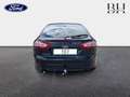 Ford EcoSport 2.0 TDCi 140ch FAP ECO Sport Platinium 5p Negru - thumbnail 5