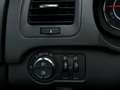 Opel Insignia Sports Tourer 2.0 CDTI 103kw | BUSINESS+ | NAVI Grijs - thumbnail 10