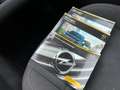 Opel Insignia Sports Tourer 2.0 CDTI 103kw | BUSINESS+ | NAVI Grijs - thumbnail 15