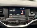 Opel Astra K Sports Tourer 1.2 Elegance*NAVI*LED* Zwart - thumbnail 18