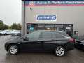 Opel Astra K Sports Tourer 1.2 Elegance*NAVI*LED* Zwart - thumbnail 4