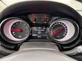 Opel Astra K Sports Tourer 1.2 Elegance*NAVI*LED* Zwart - thumbnail 15
