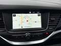 Opel Astra K Sports Tourer 1.2 Elegance*NAVI*LED* Zwart - thumbnail 16