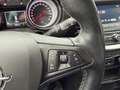 Opel Astra K Sports Tourer 1.2 Elegance*NAVI*LED* Zwart - thumbnail 14