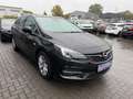 Opel Astra K Sports Tourer 1.2 Elegance*NAVI*LED* Zwart - thumbnail 3