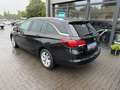 Opel Astra K Sports Tourer 1.2 Elegance*NAVI*LED* Zwart - thumbnail 5
