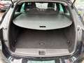 Opel Astra K Sports Tourer 1.2 Elegance*NAVI*LED* Zwart - thumbnail 26