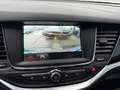Opel Astra K Sports Tourer 1.2 Elegance*NAVI*LED* Zwart - thumbnail 17