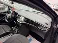 Opel Astra K Sports Tourer 1.2 Elegance*NAVI*LED* Zwart - thumbnail 24