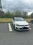 Volkswagen Golf GTI Performance BlueMotion Technology DSG - thumbnail 3