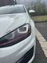 Volkswagen Golf GTI Performance BlueMotion Technology DSG - thumbnail 2