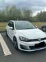 Volkswagen Golf GTI Performance BlueMotion Technology DSG - thumbnail 10