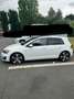 Volkswagen Golf GTI Performance BlueMotion Technology DSG - thumbnail 8