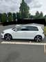 Volkswagen Golf GTI Performance BlueMotion Technology DSG - thumbnail 7