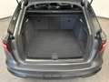 Audi A4 Avant 40 TDI S-Line NAV+LED+AHK+PANORAMA+B&O Grau - thumbnail 6