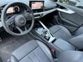 Audi A4 Avant 40 TDI S-Line NAV+LED+AHK+PANORAMA+B&O Grau - thumbnail 9