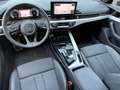 Audi A4 Avant 40 TDI S-Line NAV+LED+AHK+PANORAMA+B&O Grau - thumbnail 12