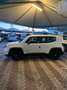 Jeep Renegade 1.0 T3 Limited Black edition Wit - thumbnail 5