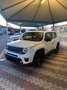 Jeep Renegade 1.0 T3 Limited Black edition Wit - thumbnail 4