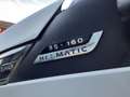 Iveco L4H3 NETTO € 19.800,- Automatik 18m³ Kamera Weiß - thumbnail 13