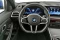 BMW 330 d xDr. M Sport ACC|Pano|HUD|PAs+360°|el.S|AHK Blau - thumbnail 10