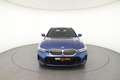 BMW 330 d xDr. M Sport ACC|Pano|HUD|PAs+360°|el.S|AHK Blau - thumbnail 2