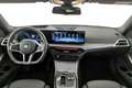 BMW 330 d xDr. M Sport ACC|Pano|HUD|PAs+360°|el.S|AHK Blau - thumbnail 9