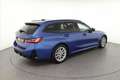 BMW 330 d xDr. M Sport ACC|Pano|HUD|PAs+360°|el.S|AHK Blau - thumbnail 5
