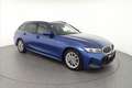 BMW 330 d xDr. M Sport ACC|Pano|HUD|PAs+360°|el.S|AHK Bleu - thumbnail 1