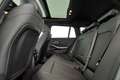 BMW 330 d xDr. M Sport ACC|Pano|HUD|PAs+360°|el.S|AHK Blau - thumbnail 16