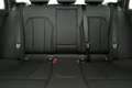 BMW 330 d xDr. M Sport ACC|Pano|HUD|PAs+360°|el.S|AHK Bleu - thumbnail 15