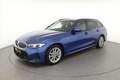 BMW 330 d xDr. M Sport ACC|Pano|HUD|PAs+360°|el.S|AHK Blau - thumbnail 3