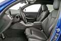 BMW 330 d xDr. M Sport ACC|Pano|HUD|PAs+360°|el.S|AHK Blau - thumbnail 8