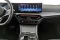 BMW 330 d xDr. M Sport ACC|Pano|HUD|PAs+360°|el.S|AHK Bleu - thumbnail 11