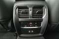 BMW 330 d xDr. M Sport ACC|Pano|HUD|PAs+360°|el.S|AHK Blau - thumbnail 17