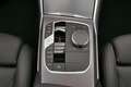 BMW 330 d xDr. M Sport ACC|Pano|HUD|PAs+360°|el.S|AHK Blau - thumbnail 13