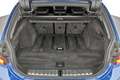 BMW 330 d xDr. M Sport ACC|Pano|HUD|PAs+360°|el.S|AHK Blau - thumbnail 6