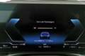 BMW 330 d xDr. M Sport ACC|Pano|HUD|PAs+360°|el.S|AHK Blau - thumbnail 7