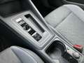 Volkswagen Golf VIII GOAL 2.0TDI 150PS DSG LED.AHK.KAMERA.ACC.NAVI Blau - thumbnail 14