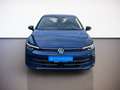 Volkswagen Golf VIII GOAL 2.0TDI 150PS DSG LED.AHK.KAMERA.ACC.NAVI Blau - thumbnail 3
